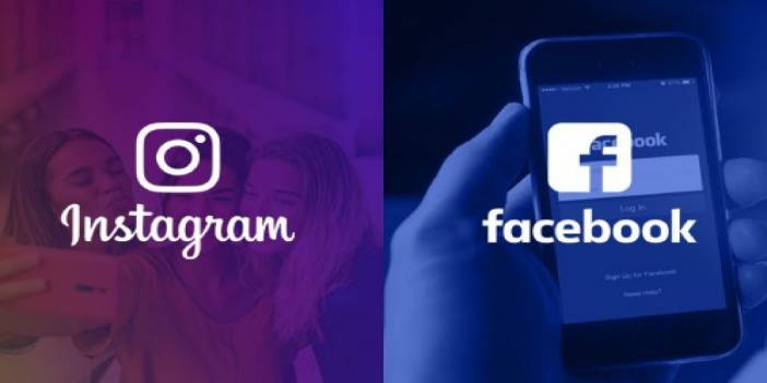 Facebook ve Instagram İçin Ücretler Değişiyor!