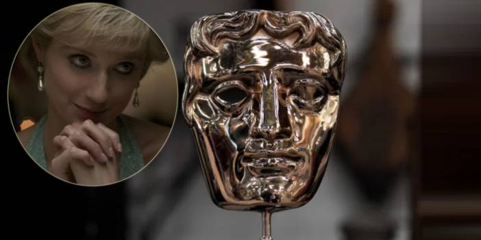 2024 BAFTA Televizyon Ödülleri'nin Adayları Açıklandı! Zirvede O Dizi Var