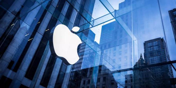 Apple'dan Kullanıcıları İçin Büyük Hamle