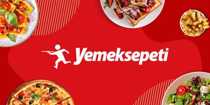 Yemek Sepetine Kurye Soruşturması