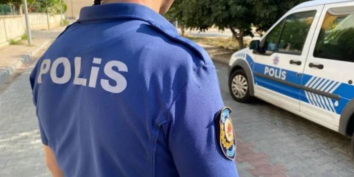 Polisin 'Kronikleşen' Hastalıkları: Kalp Krizi, Kanser, Beyin Kanaması...