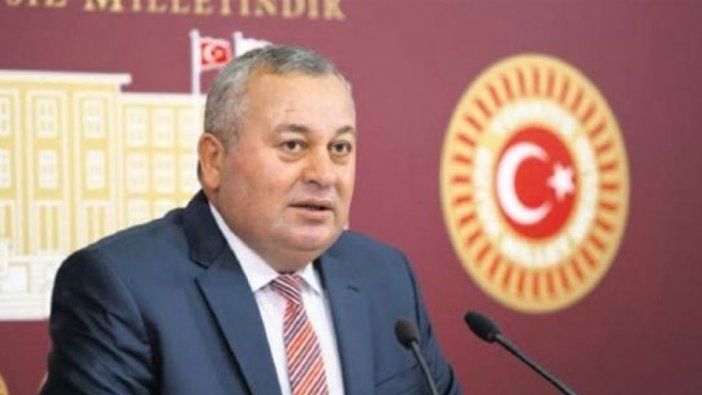 MHP'li vekil de isyan etti: Hazır tanzim satış işine el atmışken... 