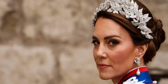 Kate Middleton Skandalından Sonra Kraliyet Ailesi'nden Şok Eden İş İlanı: 25 Bin Sterline Çalışacak Eleman Aranıyor!