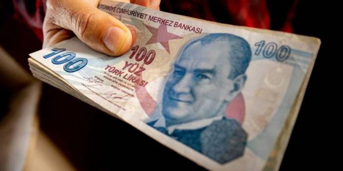 Yapılacak Zam Açıklandı: 7 Bin Lira Birden Yükselecek