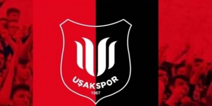 Uşakspor, evinde İnegölspor'u ağırlayacak