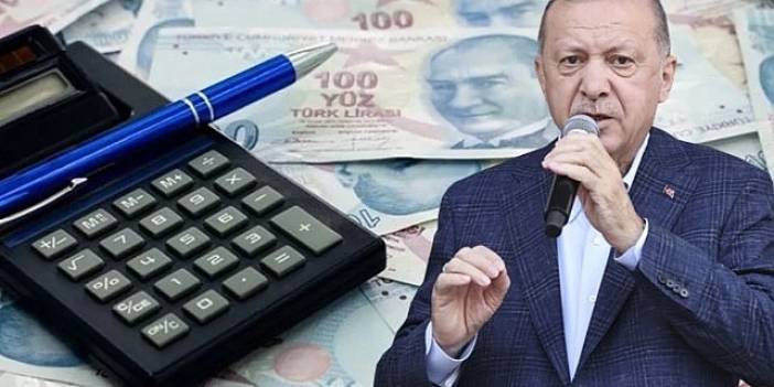 Erdoğan'ın 'Müjde'sine Profesörden 'Ders' Gibi Yanıt