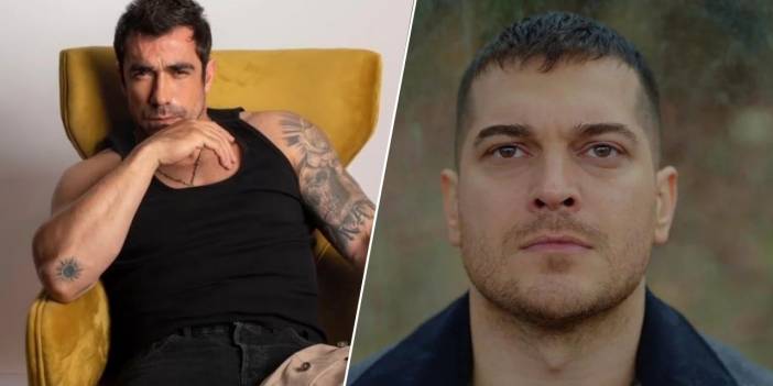 Flaş gelişme… İbrahim Çelikkol Gaddar’a Konuk Oluyor