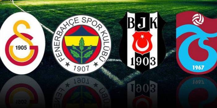 Dünyanın en ateşli taraftarları belli oldu! Listede Süper Lig'den Tek Takım Var!