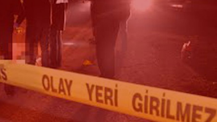 Gece kulübü önünde başından vurulup öldürüldü