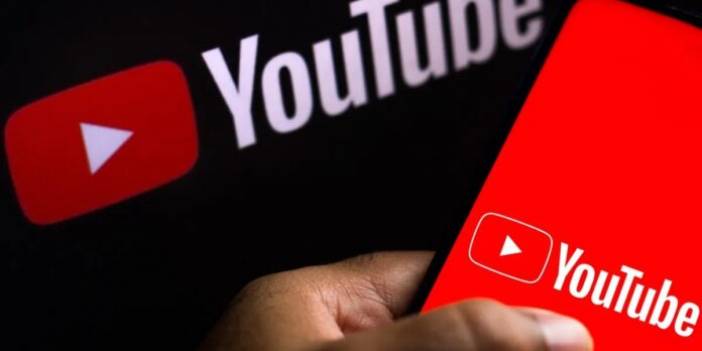 YouTube'a rakip geliyor