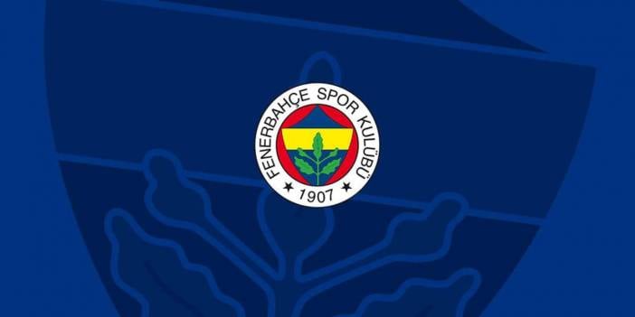 Fenerbahçe'den Kritik Zirve Öncesi Açıklama! Yönetim 29 Mart'ı İşaret Etti!