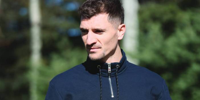 Thomas Meunier: Adil oyunu seviyorum, hilecileri sevmiyorum