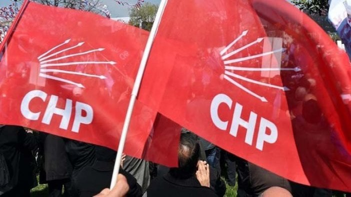 CHP'li başkanın DSP'ye geçme bahanesi: "İlçeyi AKP'ye bırakamayız!"