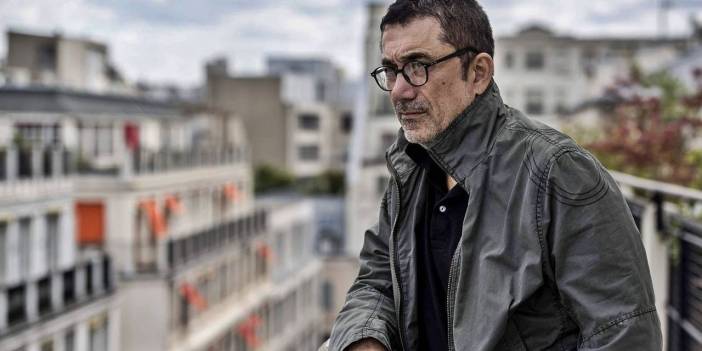 Nuri Bilge Ceylan Sinemayı Bırakıyor Mu?