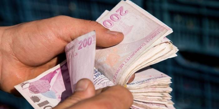 Dikkat! Bankalar "Fatura"yı Müşteriye Kesti: 500 Liralık Faiz Ödeyebilirsiniz