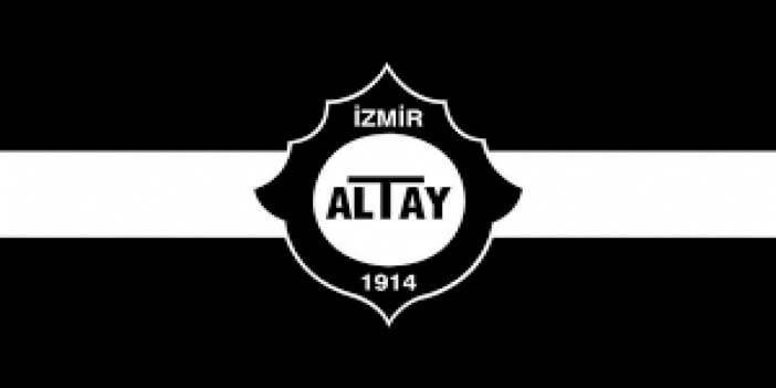 Altay'da Seçim: Yeni Başkan Yarın Belli Olacak!