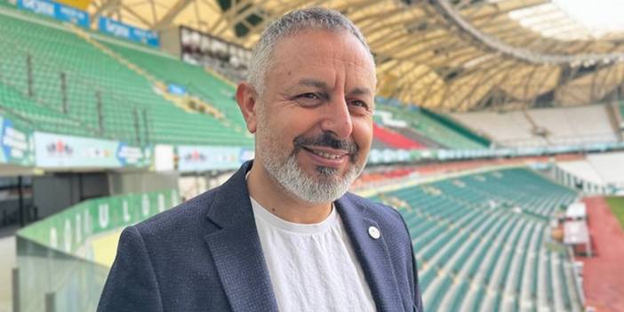 Süper Lig ekibinden transfer yasağı için açıklama: Kulübümüz transfer yasağını kaldırabilir