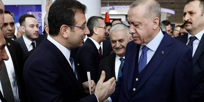 Akademisyen Ali Yaycıoğlu: ’31 Mart erken final, 2028’e kalmadan yeni bir seçim fırtınası başlayabilir’