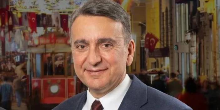 Zafer Partisi İstanbul Oy Oranı Ne Oldu? Azmi Karamahmutoğlu Ne Kadar Oy Aldı?