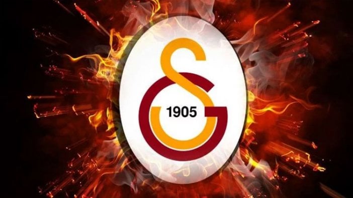 CAS'tan Galatasaray açıklaması