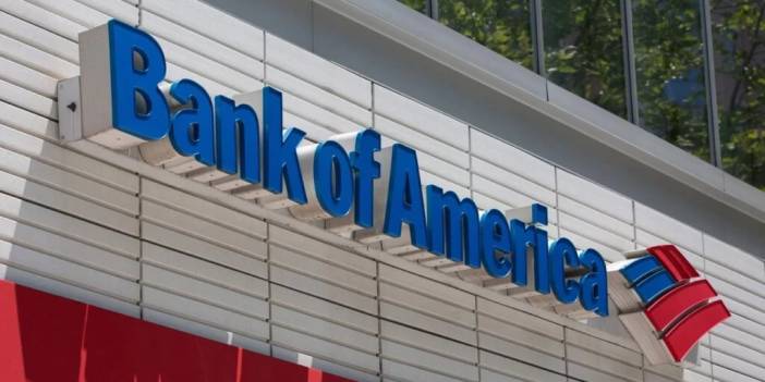 BofA favori 5'lisine bir Türk bankasını ekledi. Hedefi belirledi