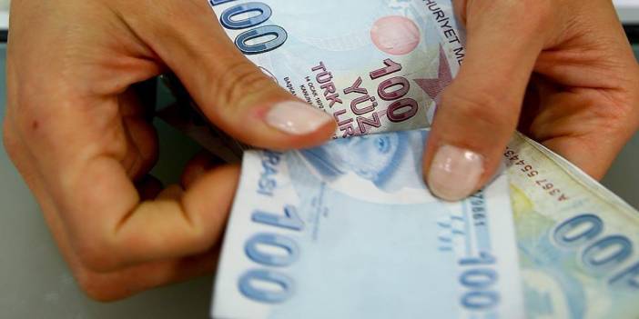 Ne Dolar Ne Altın En Çok Bu Kazandıracak Denildi! Seçim Sonrası Tahminlerde Bu Şekillendi