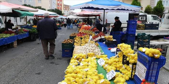 Mart Ayının Zam Şampiyonu Belli Oldu!