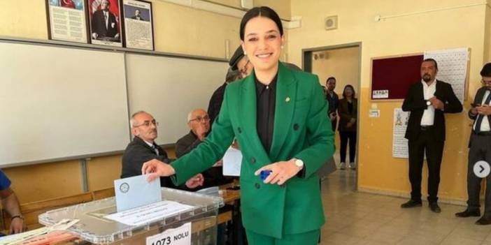 İlklerin Seçimi: 47 Yıllık Bekleyişi Sona Erdi!