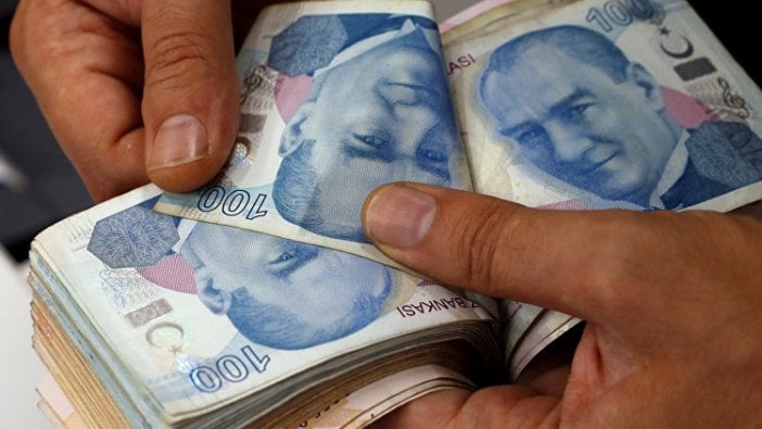 Merkez Bankası’ndan bankaların kredi vermesini kolaylaştıracak yeni hamle