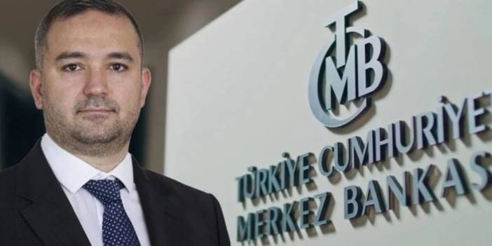 Merkez Bankası'ndan Yeni Döviz Kararı: Dolar Kurunu Altüst Edecek