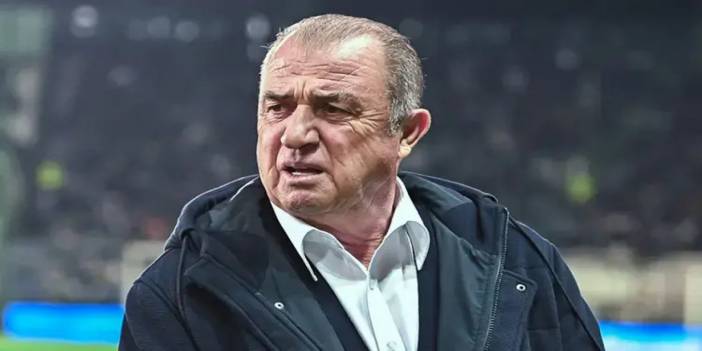 Terim'li Panathinaikos, AEK'i Mağlup Etti