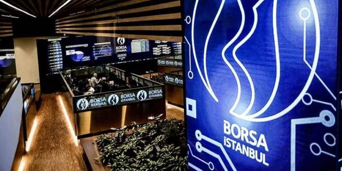 Borsada Parası Olanlar Dikkat! Borsa Pazartesi ve Salı Açık Mı?