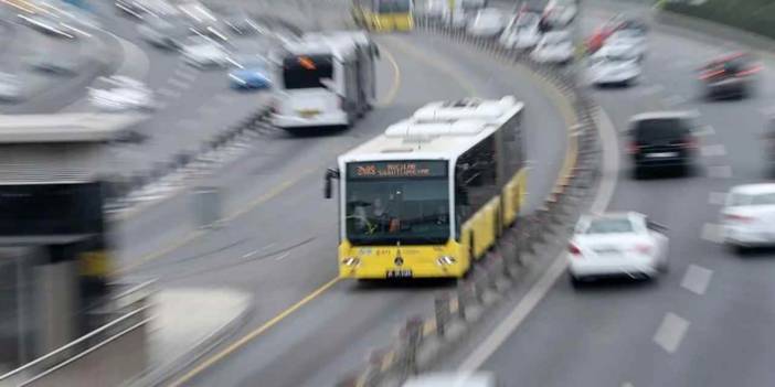 İstanbul, Ankara ve İzmir'de bayram tatilinde toplu taşıma ücretsiz mi? Karar Resmi Gazete'de yayınlandı