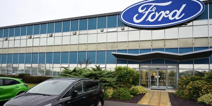 Ford, iki elektrikli modeli hakkında kararını verdi