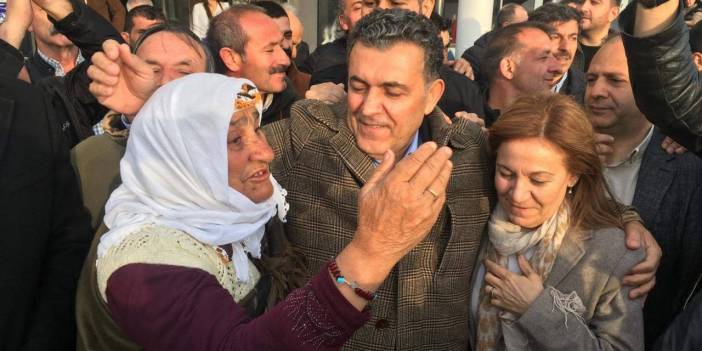 CHP'ye İtiraz Edilmişti: Ardahan İçin Yeni Gelişme