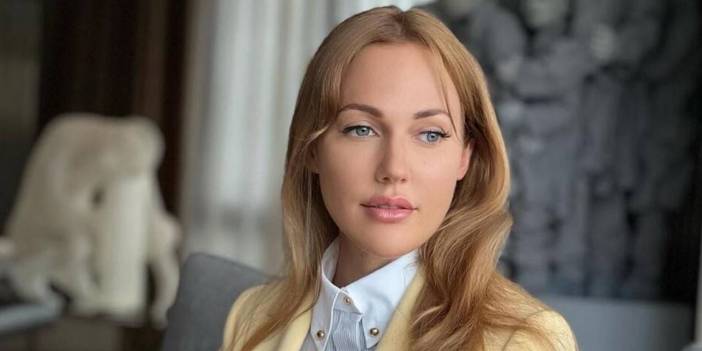 Meryem Uzerli'ni, Hayranının Yemek Davetinden Milyonlar Kazandı