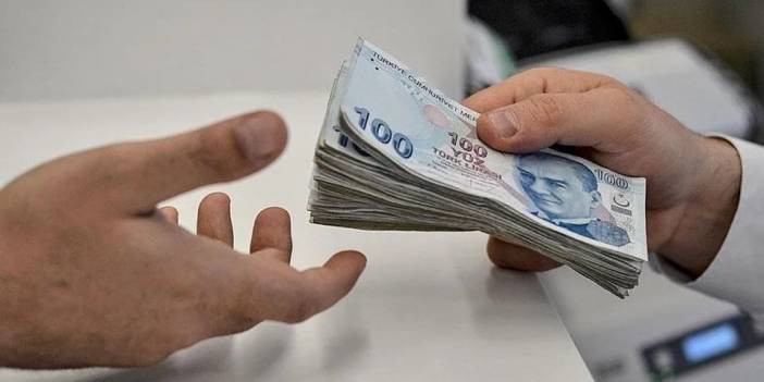 Bankalar Bugün Açık Mı? Bankalar Arefe Günü (9 Nisan) Çalışıyor Mu?