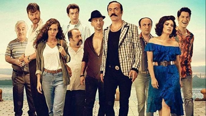 BKM'den Netflix açıklaması