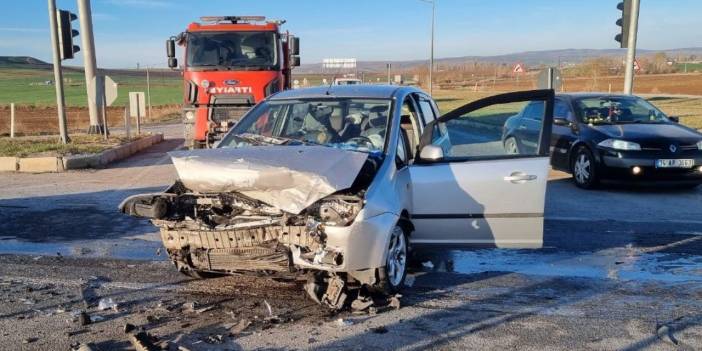 Bayram Tatilinin İkinci Günündeki Acı Bilanço: 12 Ölü, Bin 966 Yaralı