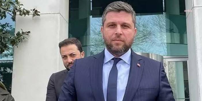 AKP'li Vekil Açıkkapı Tehdit Etti, AKP'li Nazır'lı: "Eleştiriyi Kendimizden Başlatmalıyız"