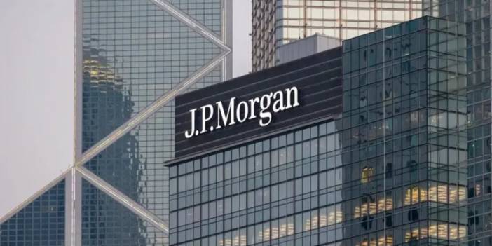 JPMorgan, Fed Beklentisini Öteledi