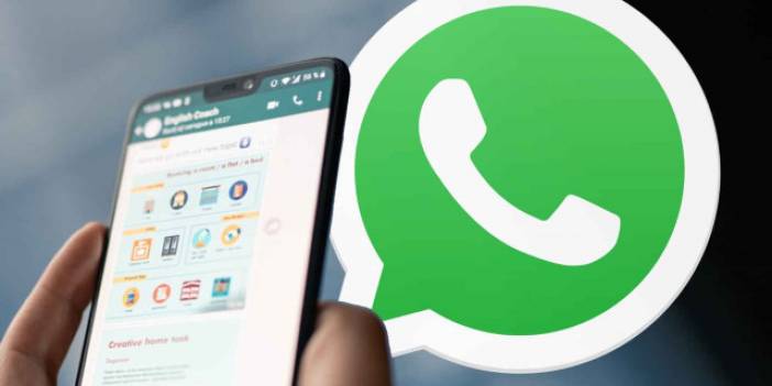 İYİ Parti'yi karıştıran WhatsApp mesajı ortaya çıktı