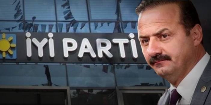 "Geri Dön" Çağrılarına Kapıyı Kapattı... Yeni Parti Kuruyor