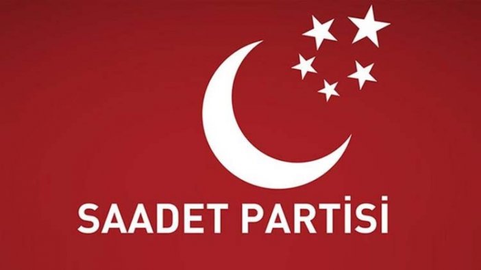 Saadet Partisi'nin Ankara adayı belli oldu