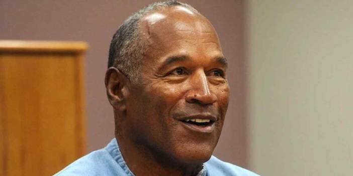 O.J. Simpson'ın Mirası Tartışılıyor: Kim Alacak?