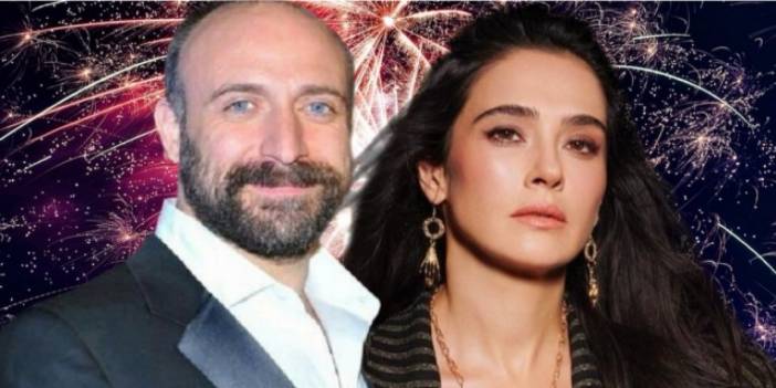 Halit Ergenç’in “Adsız Aşıklar” Dizisinden Yeni Haber!