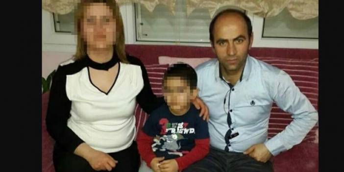 Sevgilisiyle Birlikte Tetikçi Tutup Eşini Öldürttü