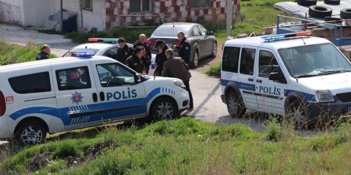 İki Kardeşin Cesedi Bulundu: Gerçek Ortaya Çıktı!