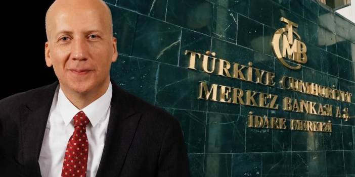 Merkez Bankası'nın rekor zararına Hakan Kara'dan yorum: Dünyanın en pahalı iktisadı deneyinin faturasının ilk taksiti