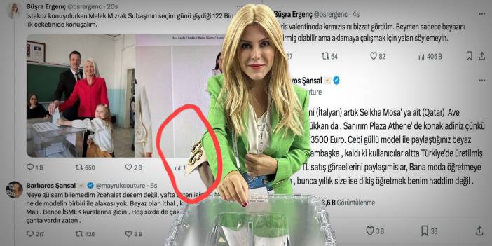 AKP Gençlik Kolları Üyesi Ava Giderken Avlandı...